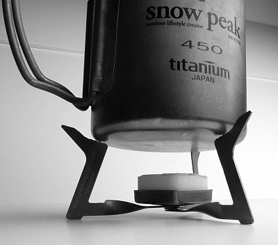 titanium-esbit-wing-stove-snowpeak-450